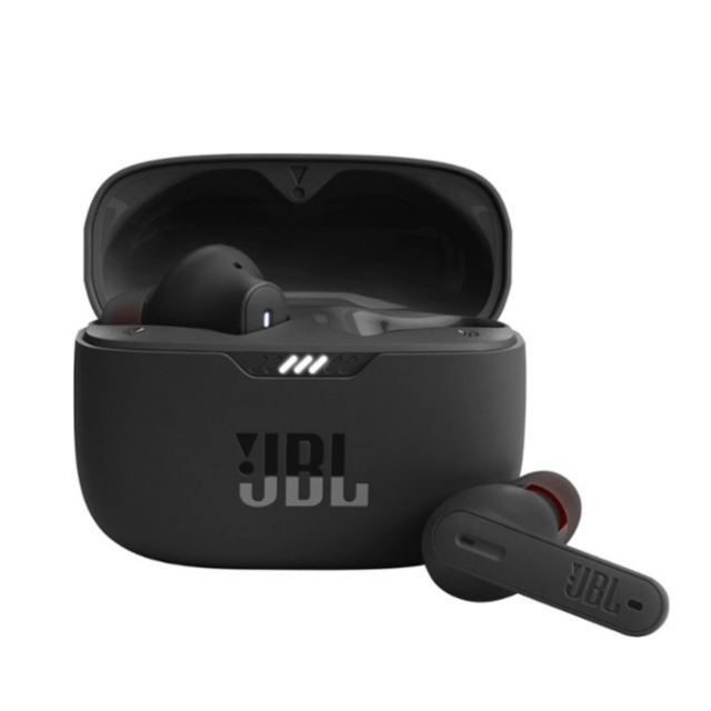 JBL Tune 235NC True Wireless Noise Canceling Earbuds