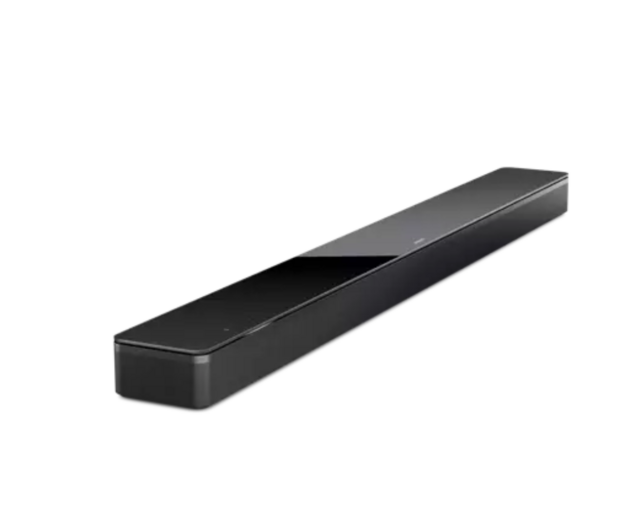 Bose Smart Soundbar 700