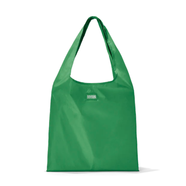 Dash Grocery Tote