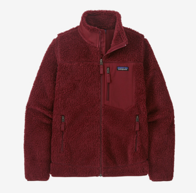 Patagonia Sst Jacket Closeout Sale 2024