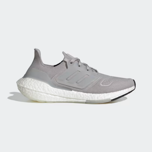 adidas Ultraboost 22 Running Shoes - Women's