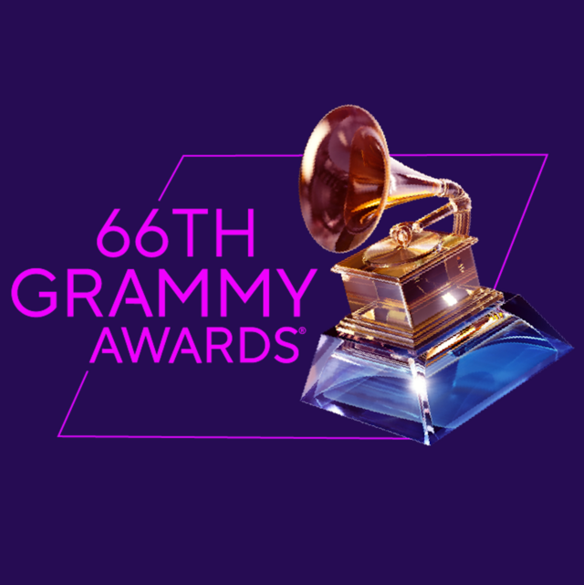 Watch the GRAMMYs on Paramount+