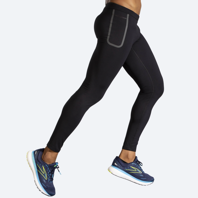 Brooks Momentum Thermal Tight