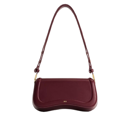 JW PEI Women's Joy Shoulder Bag