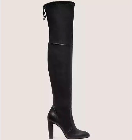 Stuart Weitzman Vidaland 100 Boot 