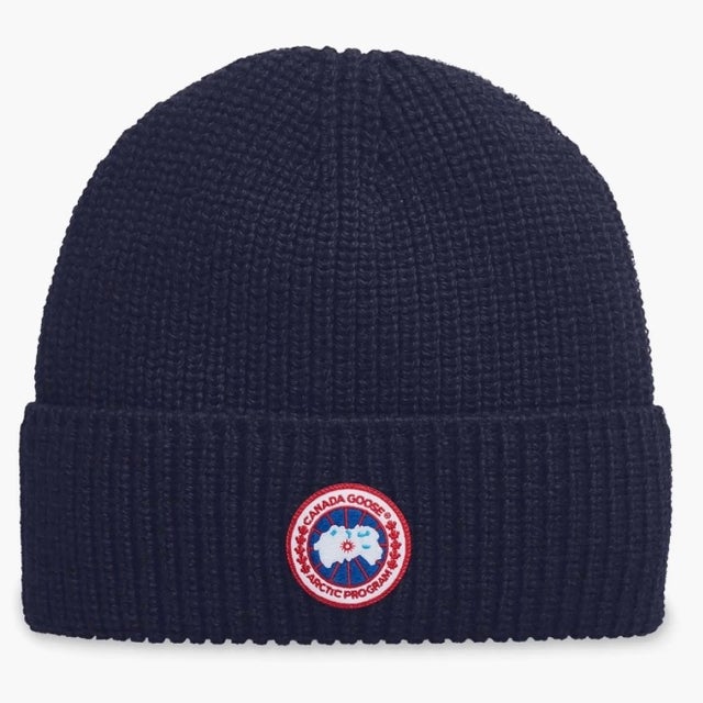 Best Winter Hats of 2024, Tested