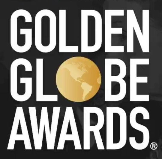 Nbc golden globes live clearance stream free