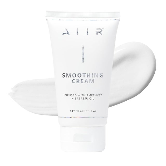 AIIR Smoothing Cream