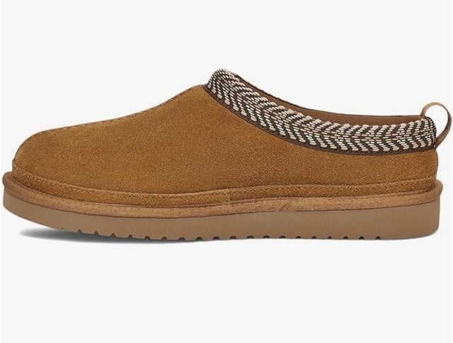 Koolaburra by UGG Burree Slipper