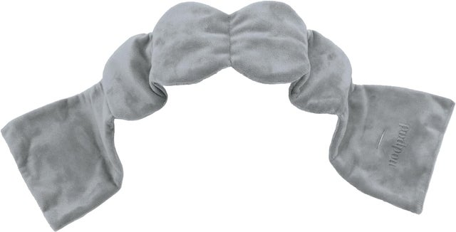 nodpod Gentle Pressure Sleep Mask