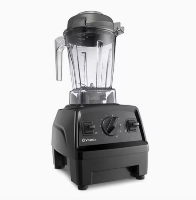 Vitamix Explorian Series E310