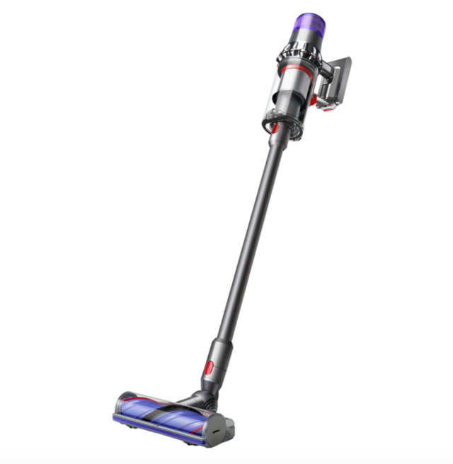 Dyson V11 Extra Vacuum