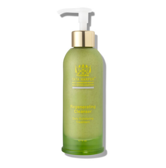 Tata Harper Regenerating Cleanser