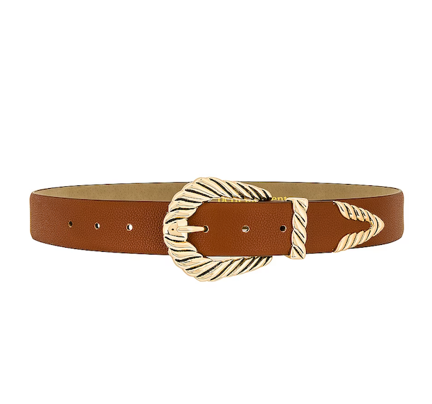 Petit Moments Rodeo Belt