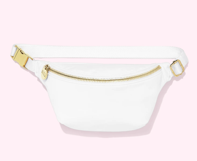 Stoney Clover Lane Classic Fanny Pack