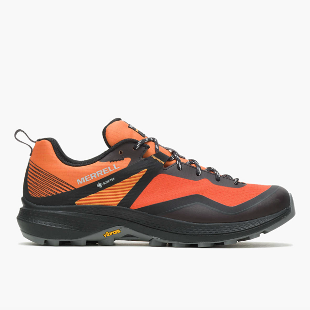 Merrell Men's MQM 3 GORE-TEX