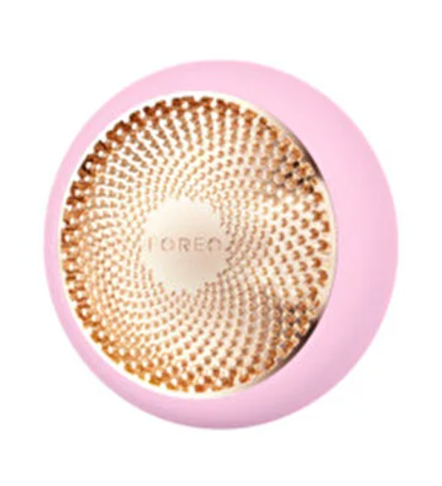 Foreo UFO 2