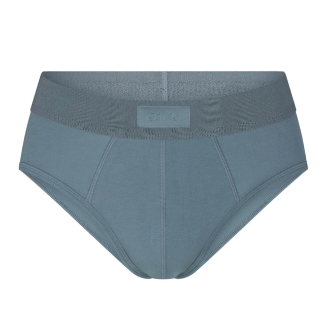 SKIMS Cotton Men's Brief