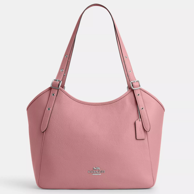 Coach Outlet Meadow Shoulder Bag