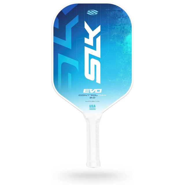 Selkirk 2024 Pickleball Paddle from SLK