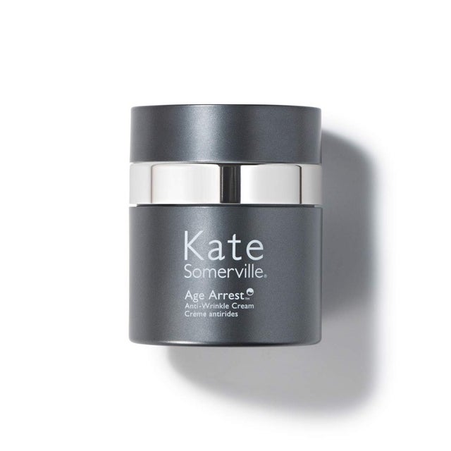 Kate Somerville Age Arrest Anti-Wrinkle Cream