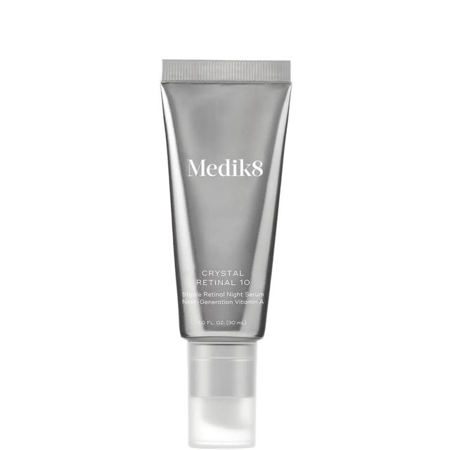 Medik8 Crystal Retinal 10 Serum