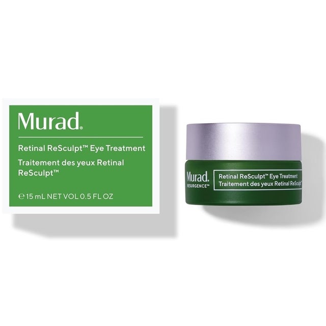 Murad Retinal ReSculpt Eye Lift Treatment