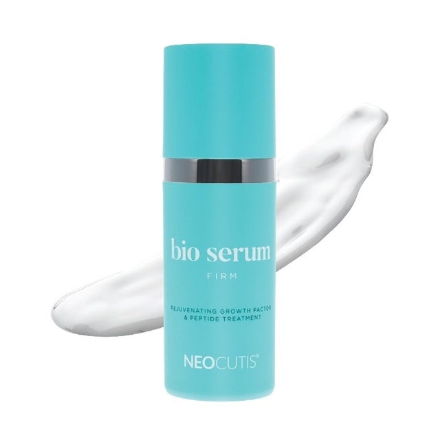 Neocutis Bio Serum Firm