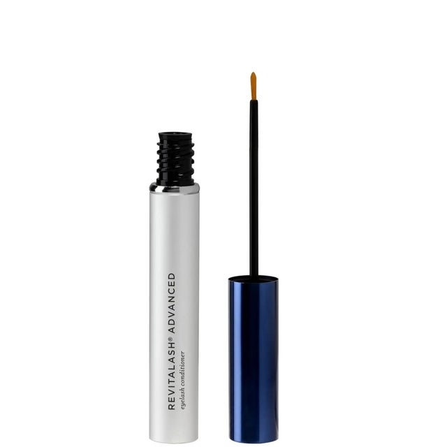 RevitaLash Advanced Eyelash Conditioner