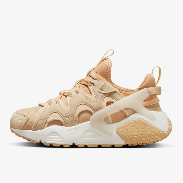 Nike Air Huarache Craft Women's Shoes