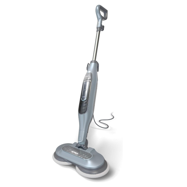 Shark Steam & Scrub All-in-One Steam Mop