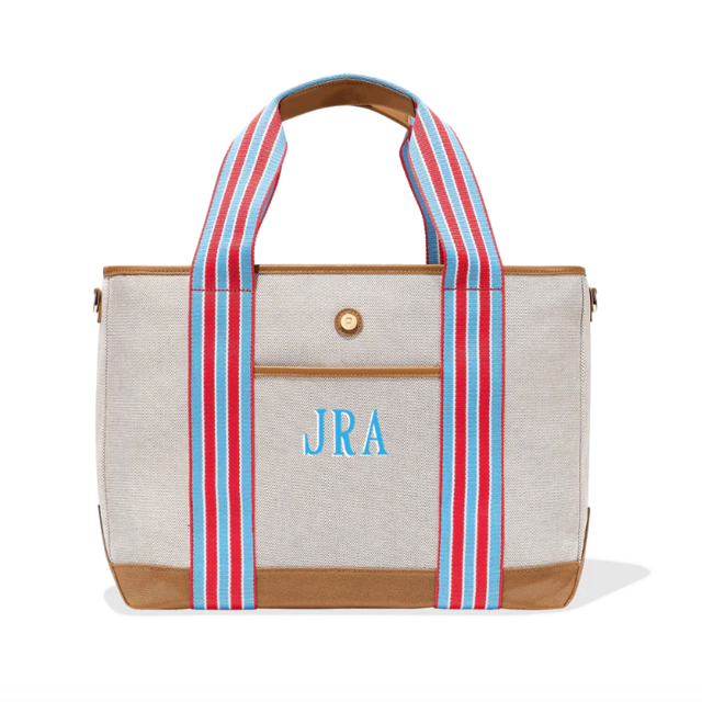 Medium Cabana Tote