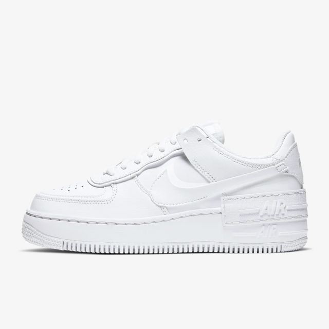 Air Force 1 Shadow Women's Shoes