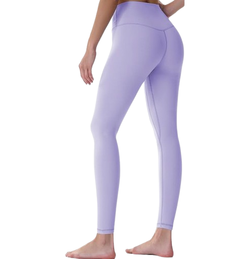 Sunzel Workout Leggings 