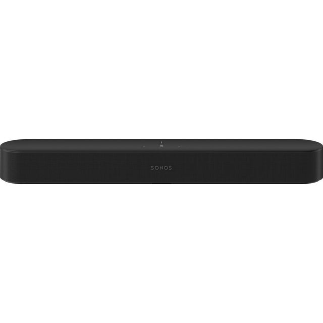 Sonos Beam (Gen 2)