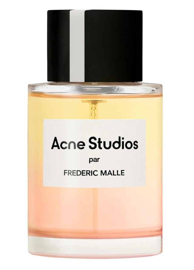 Acne Studios par Frédéric Malle Eau de Parfum