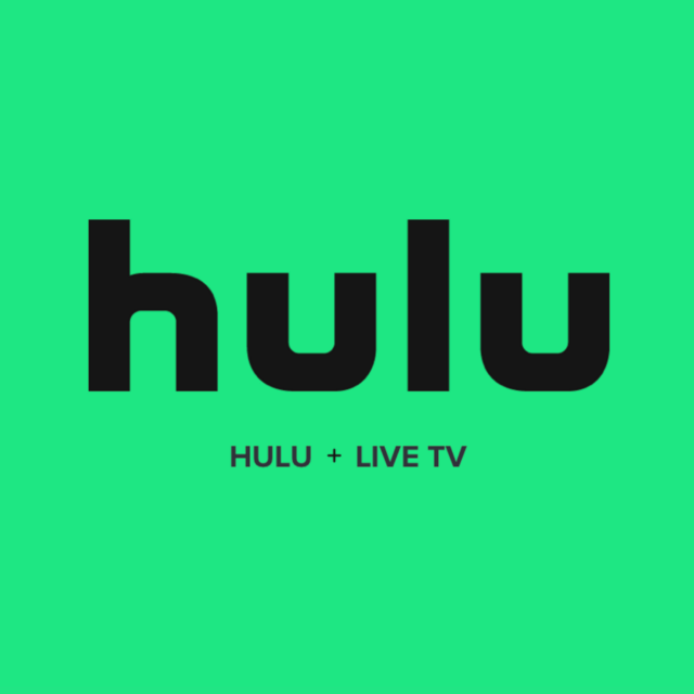 NBA Finals on Hulu + Live TV