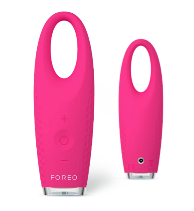 Foreo Iris 