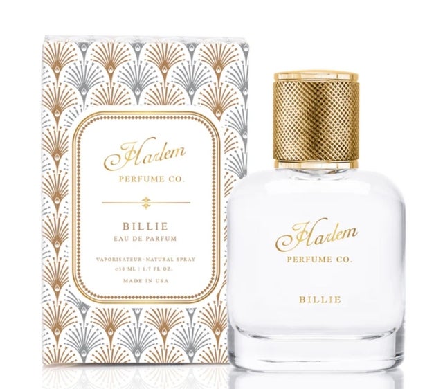 Billie Eau de Parfum