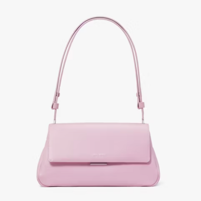 Grace Shoulder Bag