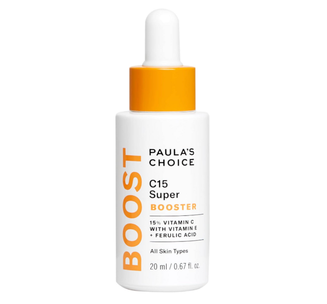 Paula's Choice BOOST C15 Super Booster