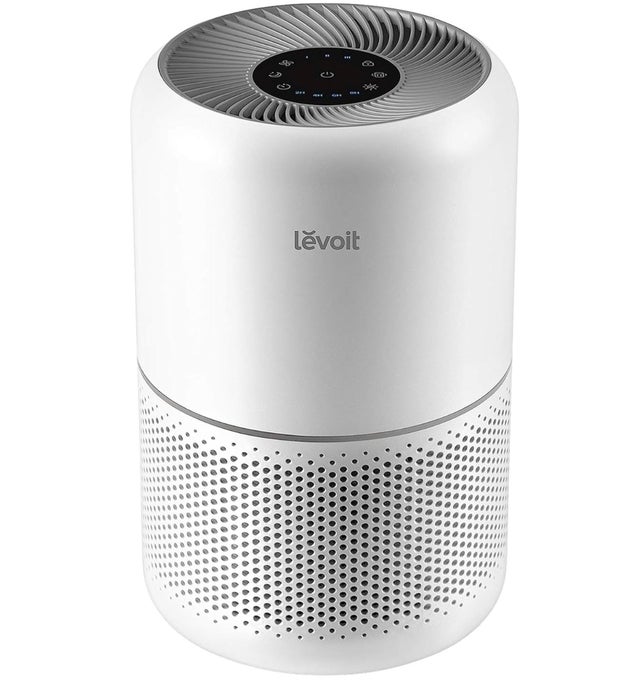 Levoit Core 300-P Air Purifier