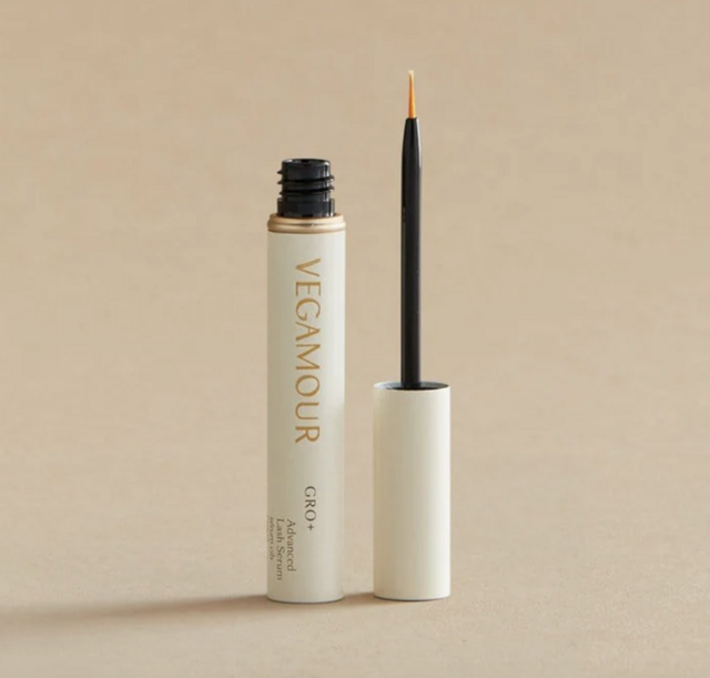 GRO+ Advanced Lash Serum