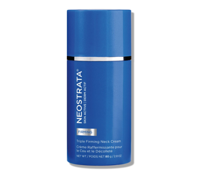 Neostrata Triple Firming Neck Cream