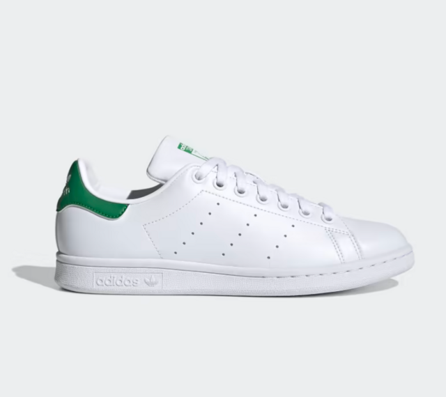 Adidas Originals Stan Smith Shoes