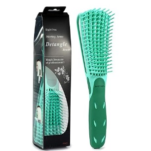 BESTOOL Detangling Brush