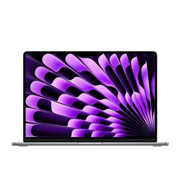 14" 2023 MacBook Pro Laptop with M3 Max Chip
