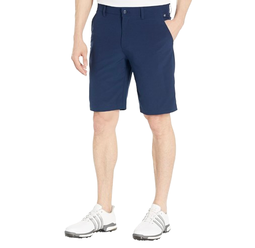 adidas Men's Ultimate365 10 Inch Golf Shorts
