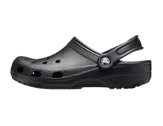 Crocs Classic Clog