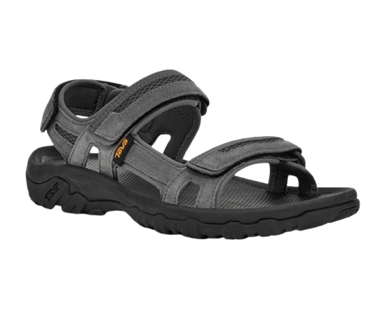 Teva Men's, Hudson Sandal